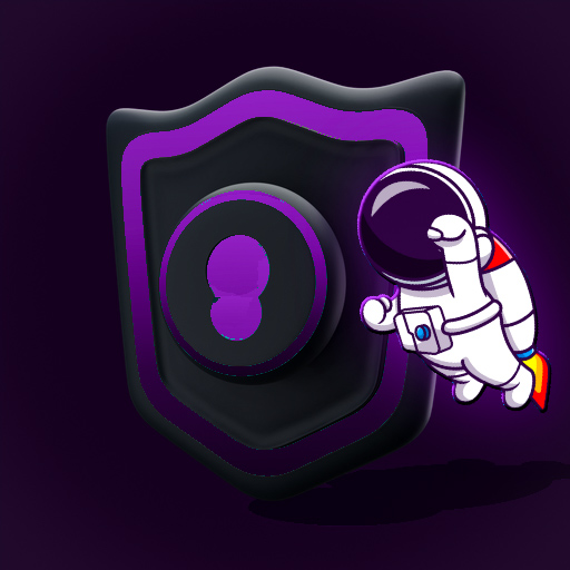 Rev Hunter Vpn Ilimitada.png