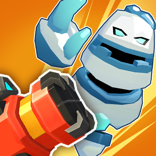 Robot Clash Robot Evolutions.png