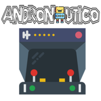 Roms Game Retro Download