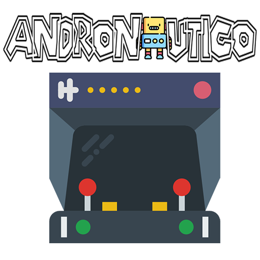 Roms Game Retro Download.png
