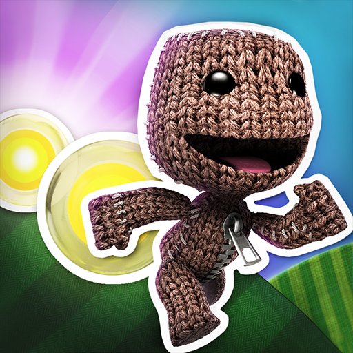 Run Sackboy Run.png