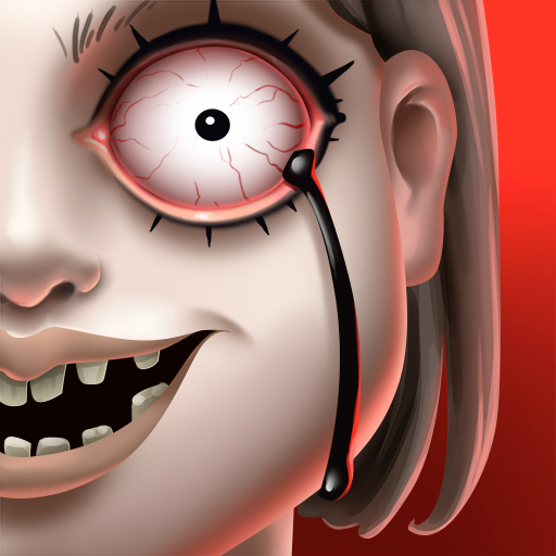 Scary Ghost Jogos De Terror.png