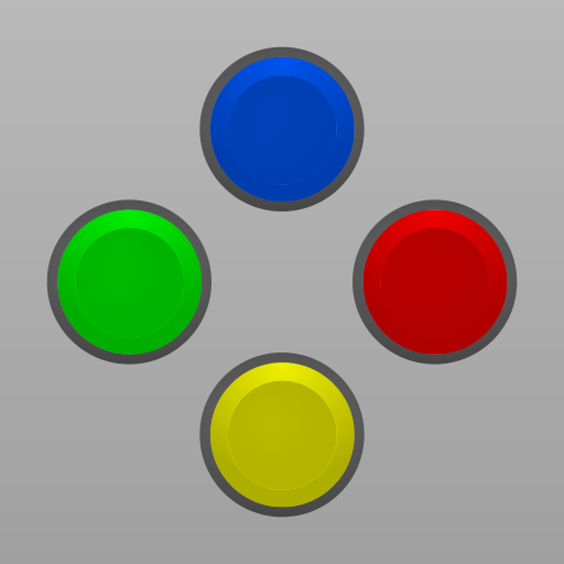 Snes9x Ex.png