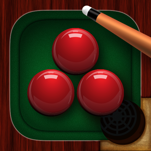 Snooker Live Pro Jogar Bilhar.png