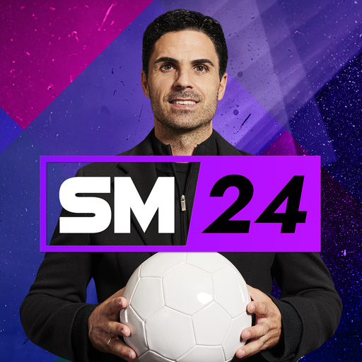 SOCCER MANAGER 2024 DINHEIRO INFINITO DOWNLOAD! SOCCER MANAGER 2024 SA