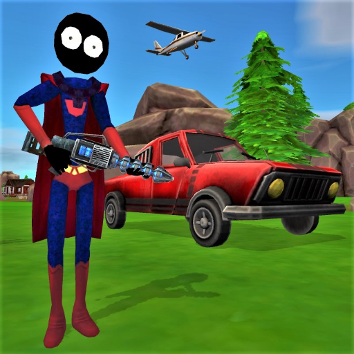 Stickman Superhero.png