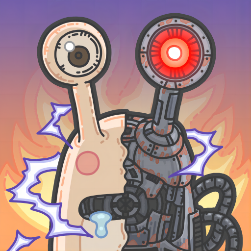 Super Snail.png