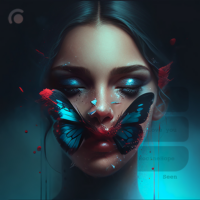 Sutoko: Love Text Story