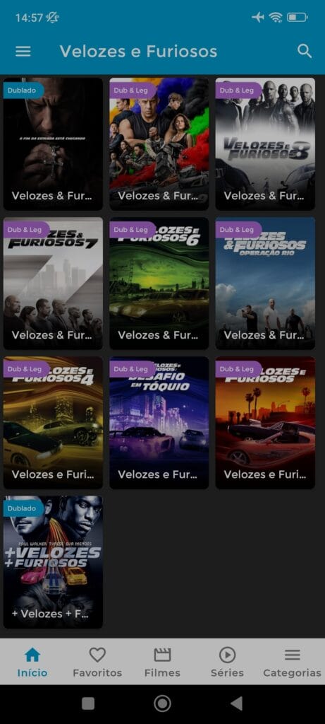 Baixar TelaVision Apk 2023