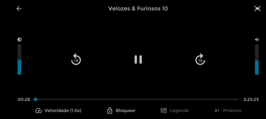 Download TelaVision 2023