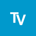 TelaVision - Filmes E Séries