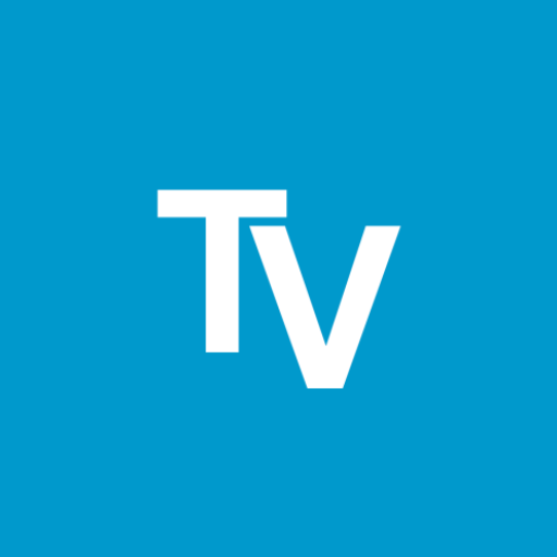 TelaVision – Filmes e Séries