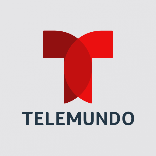 Telemundo Series Y Tv En Vivo.png