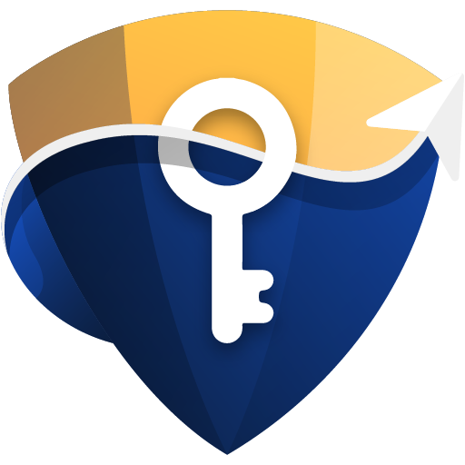 Tenso Vpn.png