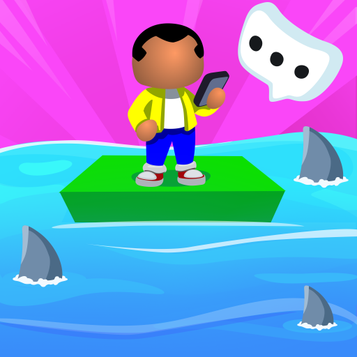 Text Or Die.png