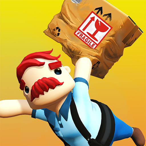 Totally Reliable Delivery.png