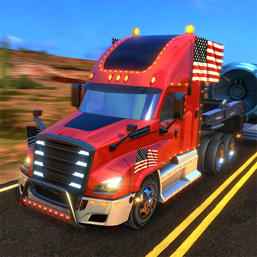 American Truck Simulator Euro Truck Simulator 2 Xbox 360 controlador  Simulador mecânico de carro 2015 Farming Simulator 17, caminhão, jogo,  caminhão, xbox png