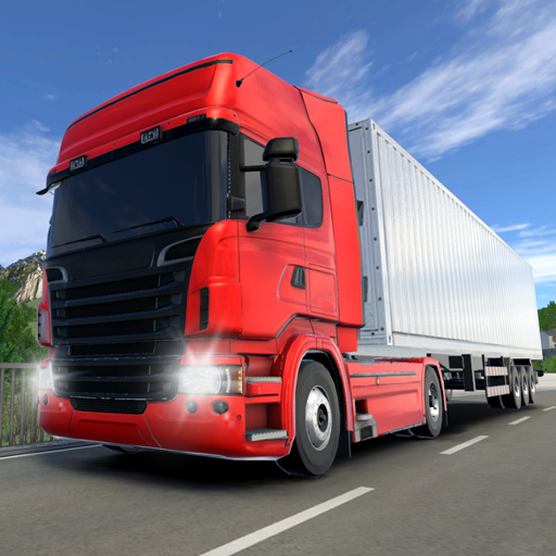 Truck Simulatorthe Alps.png