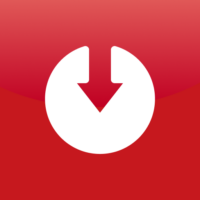 Tube Video Downloader