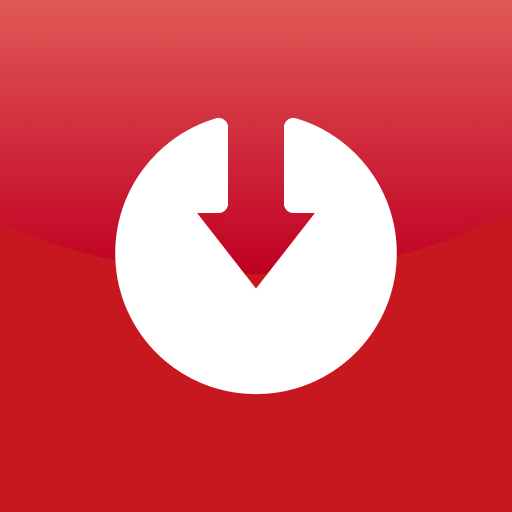Tube Video Downloader.png