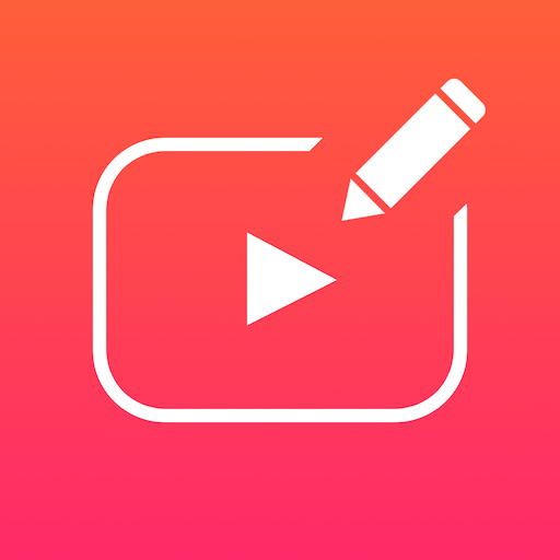 Vont Text On Videos.png