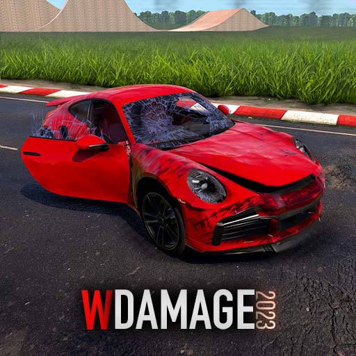 Wdamage Crash De Carro.png