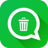 WhatsDelete: Msg Recovery App