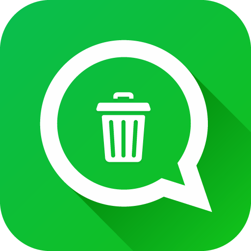 Whatsdelete Msg Recovery App.png