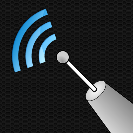 Wifi Analyzer.png
