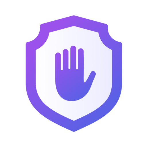 Wize Adblock Vpn.png