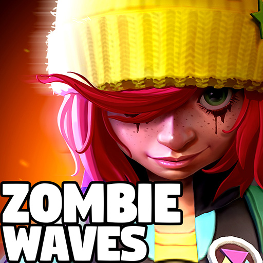Zombie Waves.png