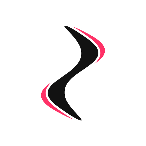 Zoomerang Ai Video Maker.png