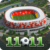 11×11: Football Manager