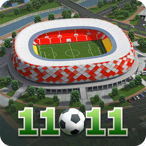 11x11 Football Manager.png