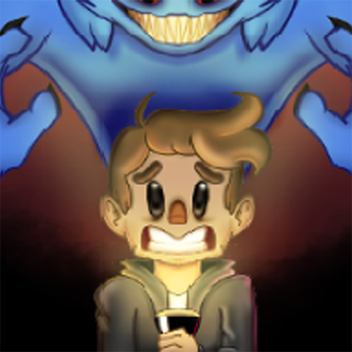 123 Sms Super Retro.png