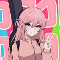 +999K Anime Live Wallpapers 4K