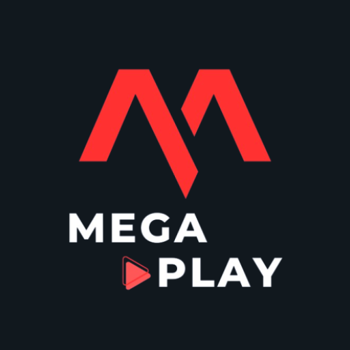MegaPLay