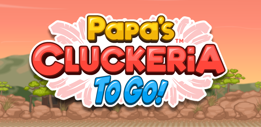 Baixe o Papa's Cluckeria To Go! MOD APK v1.0.3 (desbloquear versão