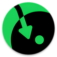 Spowlo (Spotify Offline)