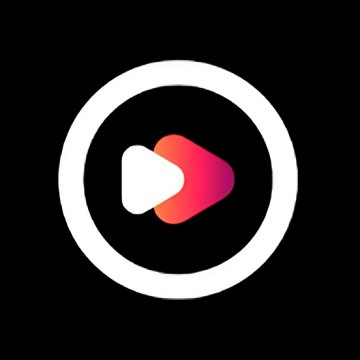 Youtube Music