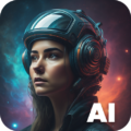 Adicto: Gerador De Arte Ai
