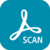 Adobe Scan: PDF Scanner e OCR