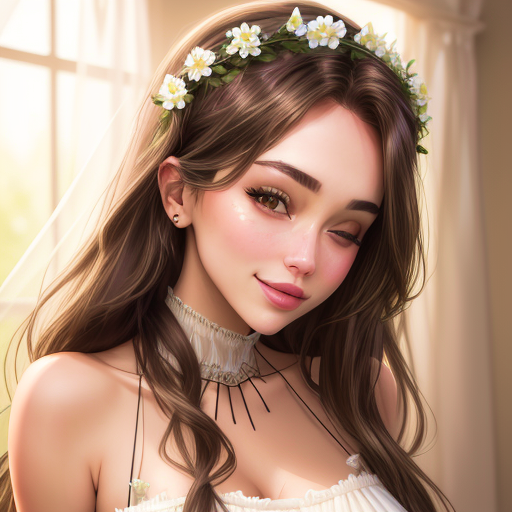 Ai Chick Role Play Ai Gf Chat.png