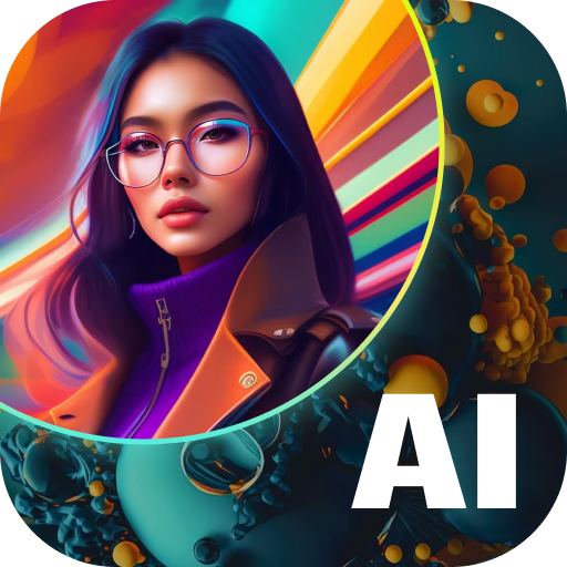 ArtiPic: AI Art Generator