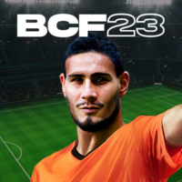 BCF23: Gestor de Futebol