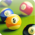 Bilhar – Pool Billiards Pro