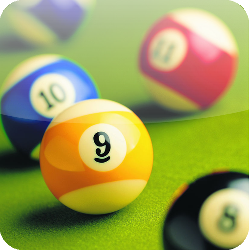 NOVO JOGO NFT DE SINUCA PARA GANHAR DINHEIRO! BILLIARD CRYPTO