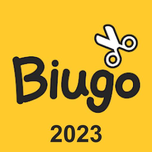 Biugo Editor De Vdeo.png