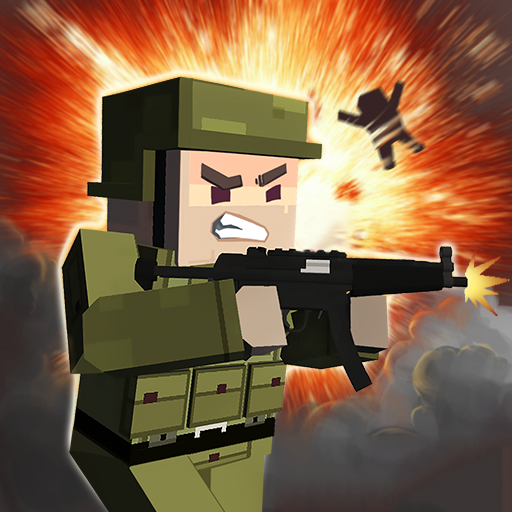 Block Gun 3d Fps Shooter Pvp.png