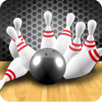 Boliche 3D Bowling